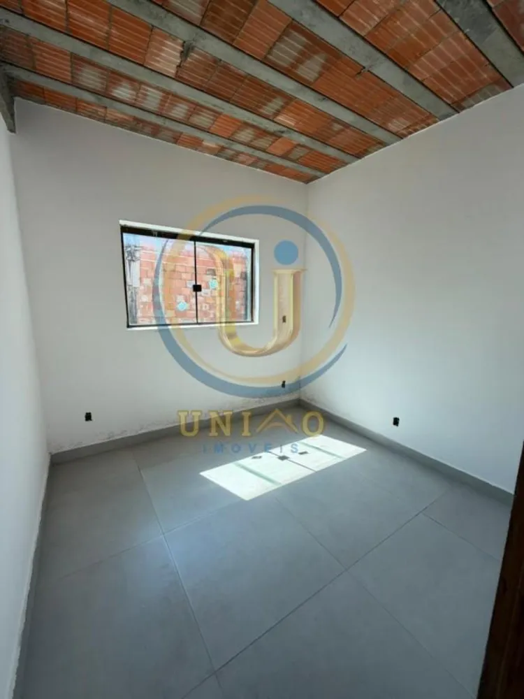 Casa, 2 quartos, 200 m² - Foto 9