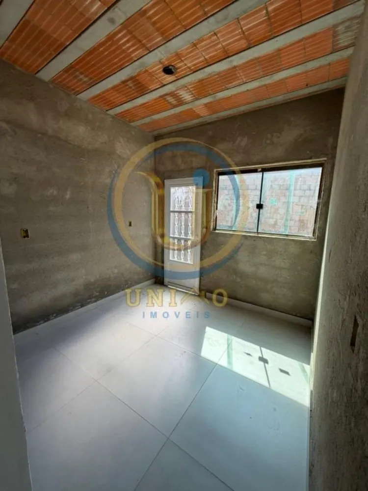 Casa, 2 quartos, 200 m² - Foto 10