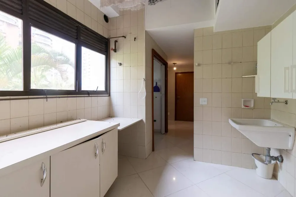 Apartamento, 3 quartos, 197 m² - Foto 18