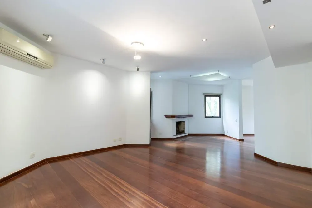 Apartamento, 3 quartos, 197 m² - Foto 3