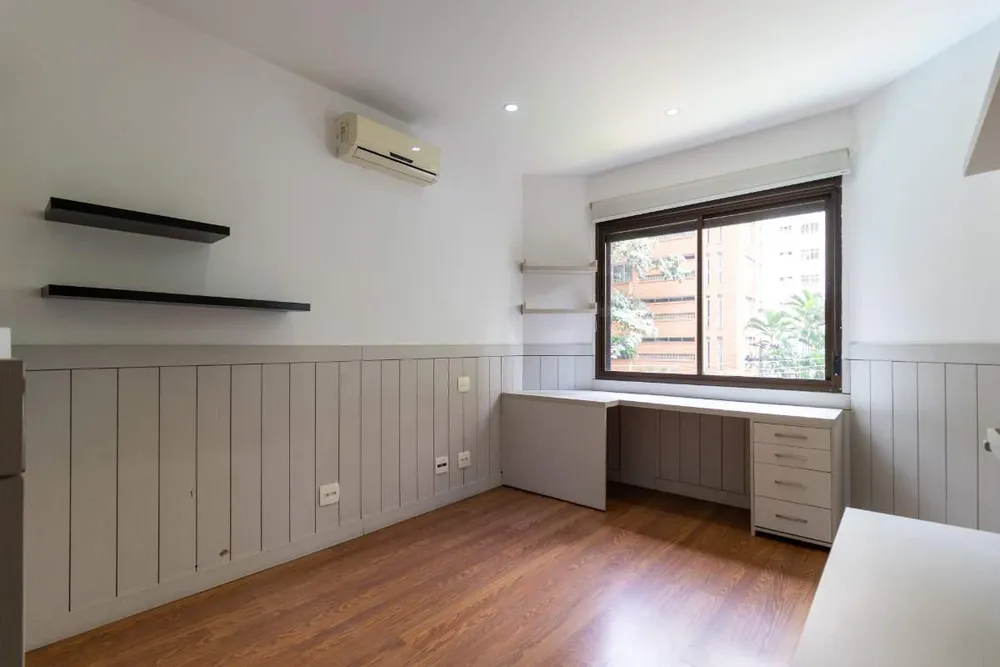 Apartamento, 3 quartos, 197 m² - Foto 20