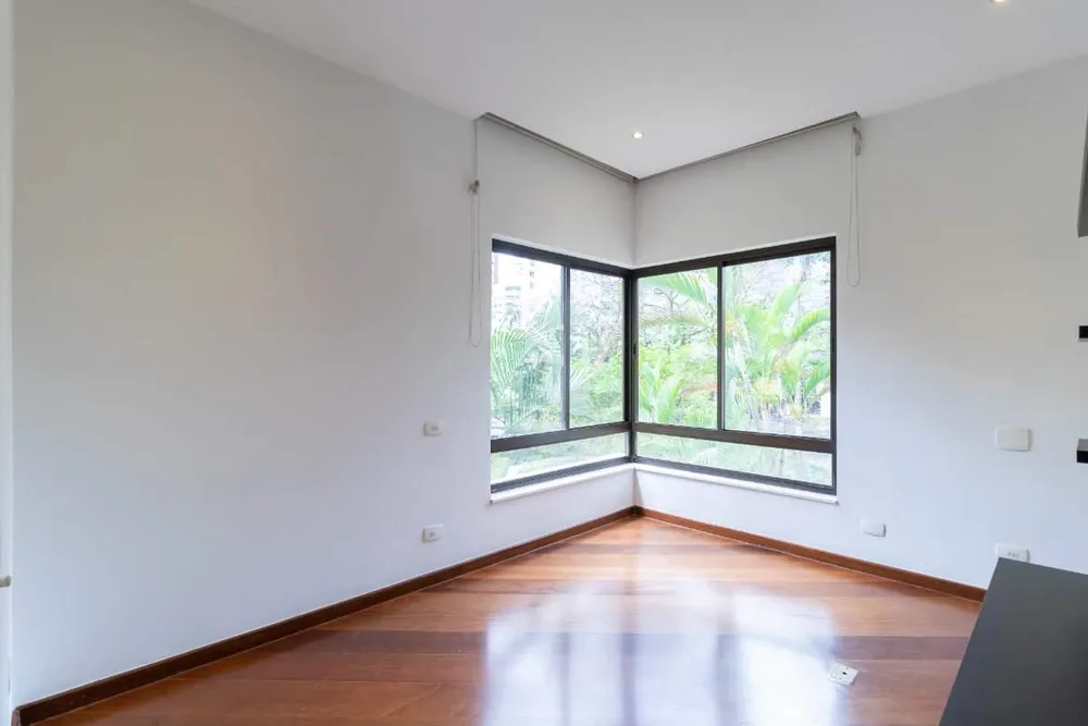Apartamento, 3 quartos, 197 m² - Foto 5