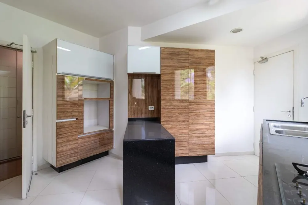 Apartamento, 3 quartos, 197 m² - Foto 10