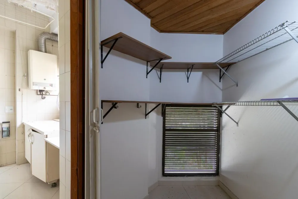 Apartamento, 3 quartos, 197 m² - Foto 15