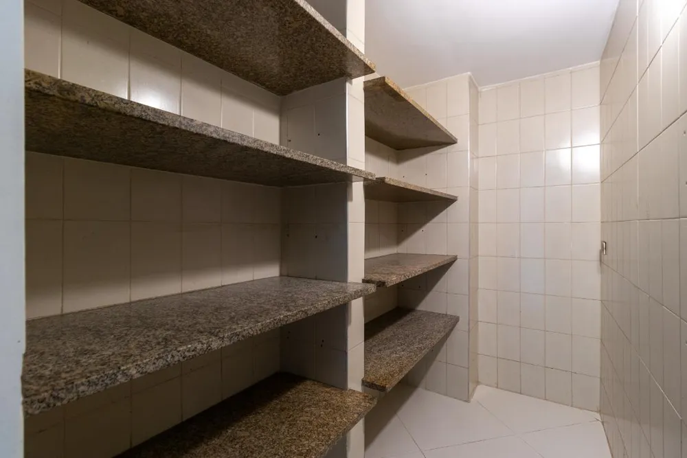 Apartamento, 3 quartos, 197 m² - Foto 12