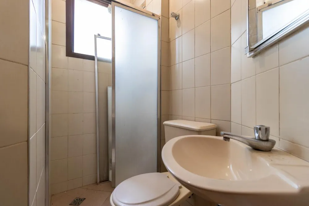 Apartamento, 3 quartos, 197 m² - Foto 19