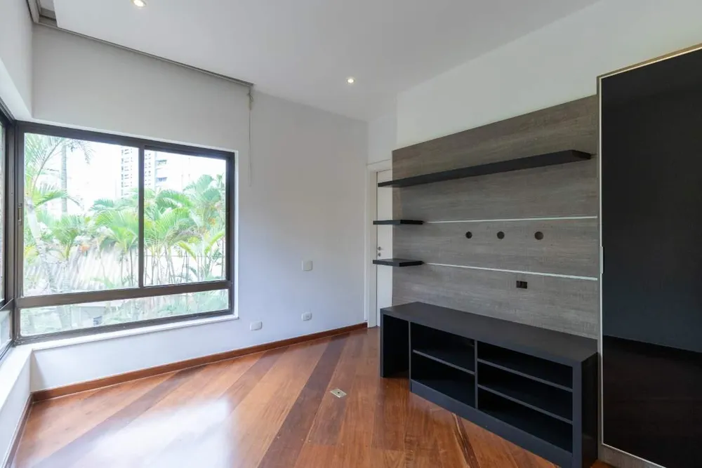 Apartamento, 3 quartos, 197 m² - Foto 6