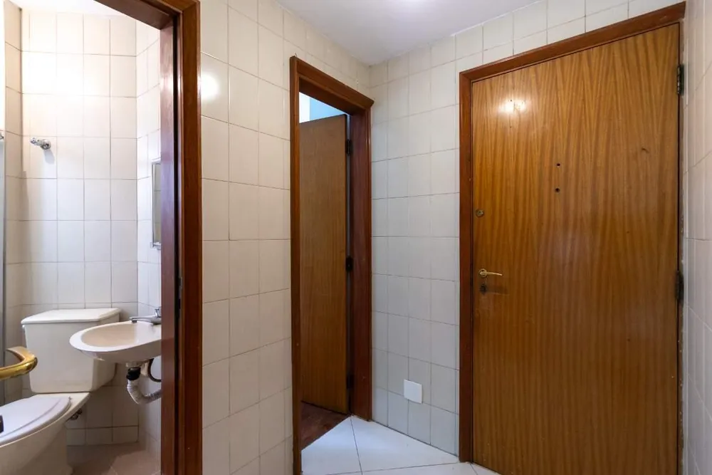 Apartamento, 3 quartos, 197 m² - Foto 17