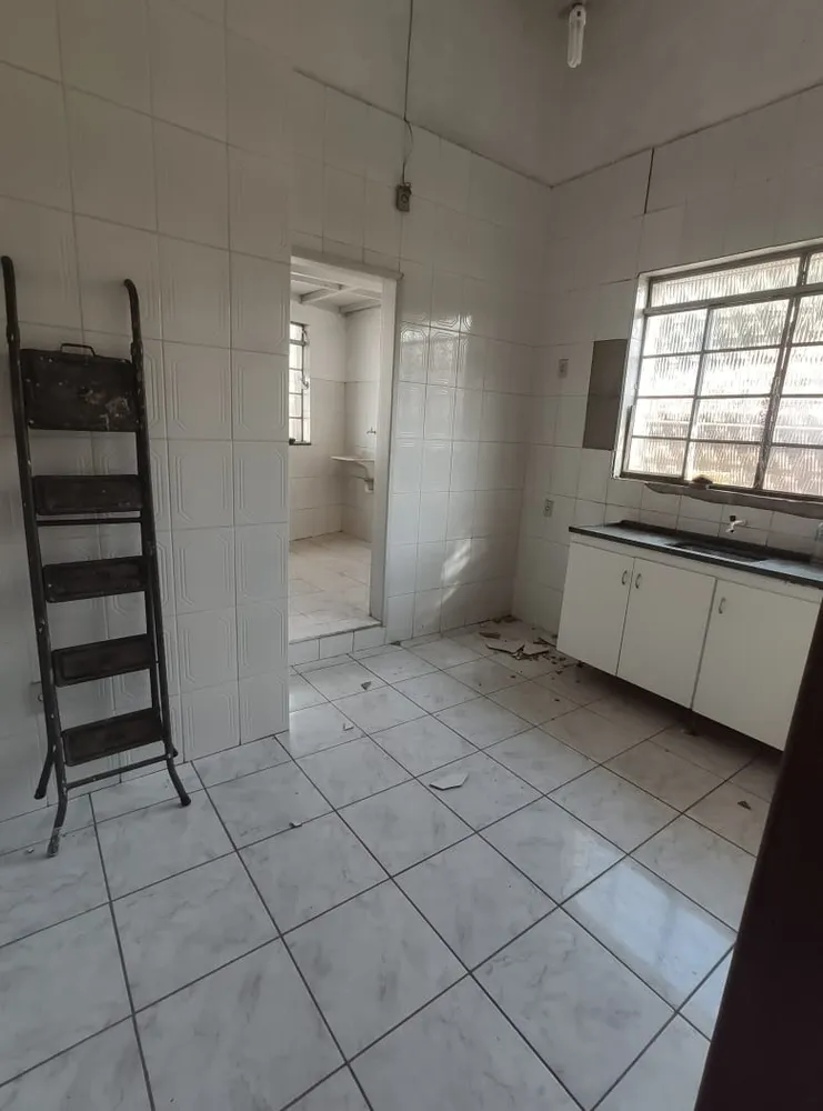 Casa, 1 quarto, 618 m² - Foto 7