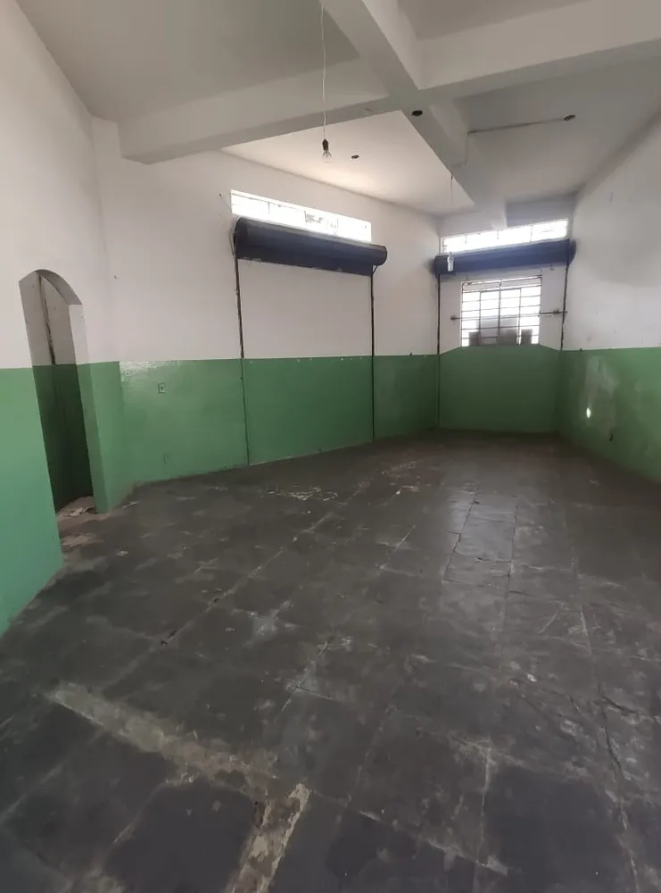 Casa, 1 quarto, 618 m² - Foto 8