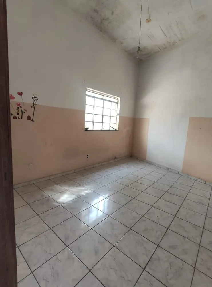 Casa, 1 quarto, 618 m² - Foto 6