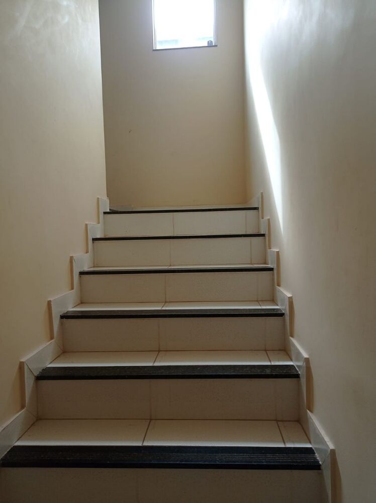 Cobertura à venda com 2 quartos, 120m² - Foto 8