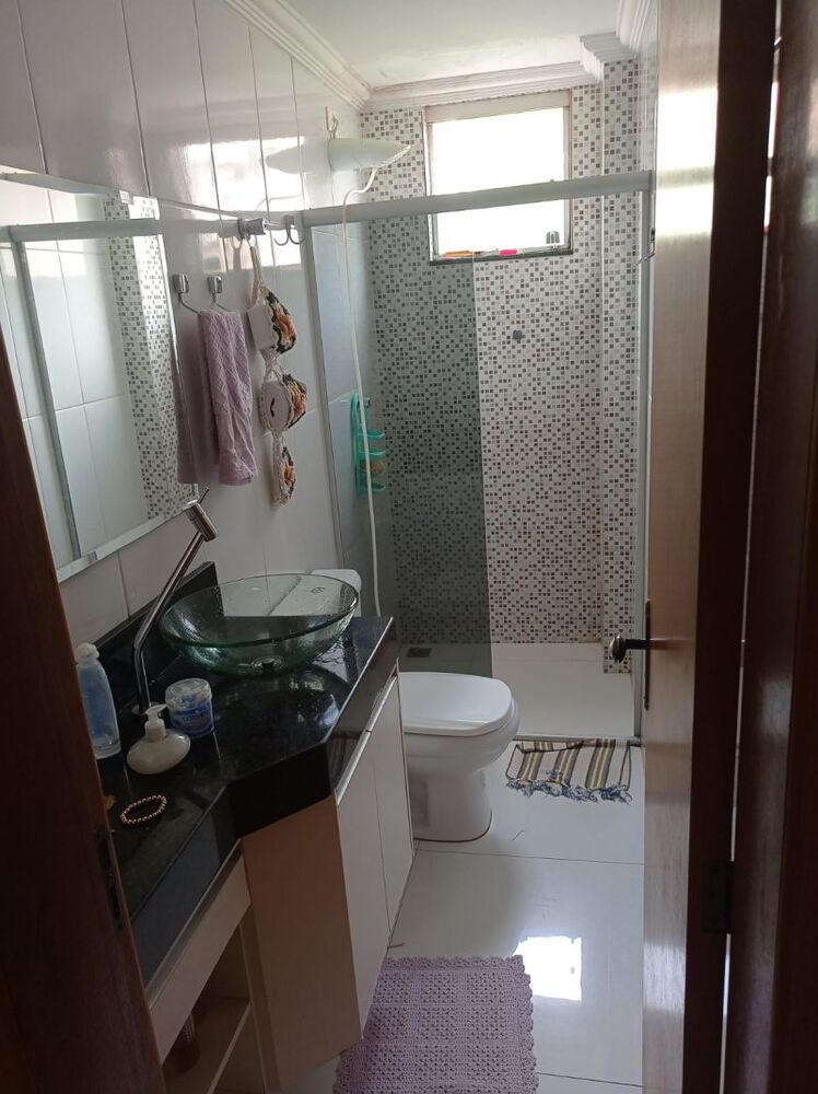 Cobertura à venda com 2 quartos, 120m² - Foto 6