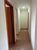 Cobertura, 2 quartos, 120 m² - Foto 3