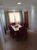 Cobertura, 2 quartos, 120 m² - Foto 1