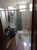 Cobertura, 2 quartos, 120 m² - Foto 6