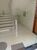 Cobertura, 2 quartos, 120 m² - Foto 2