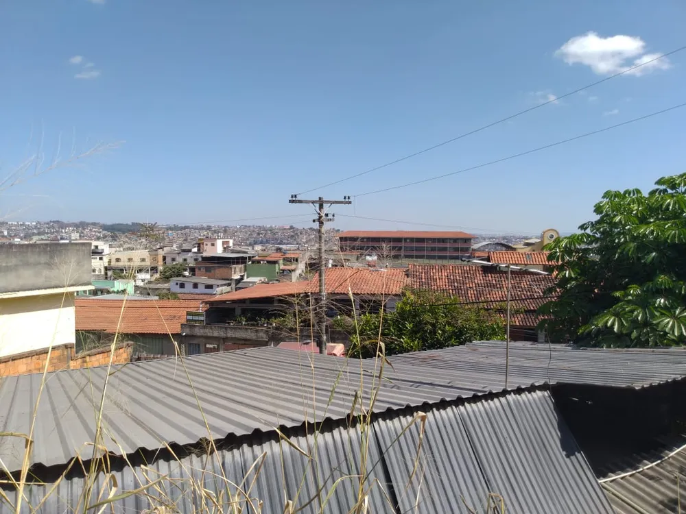 Terreno, 399 m² - Foto 8
