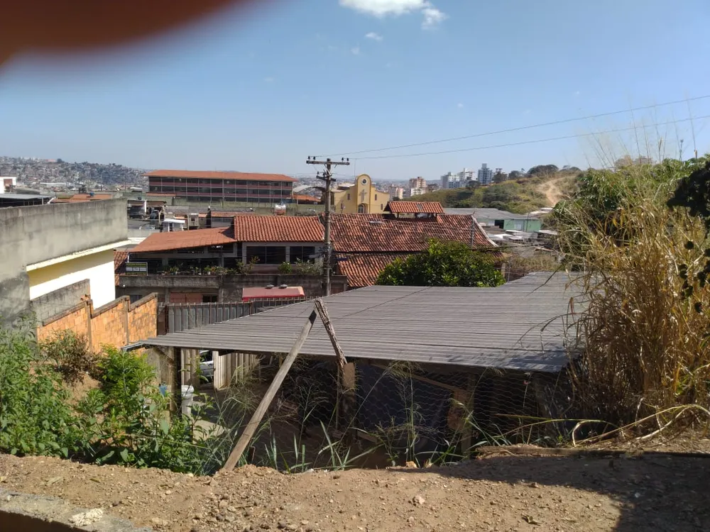 Terreno, 399 m² - Foto 9