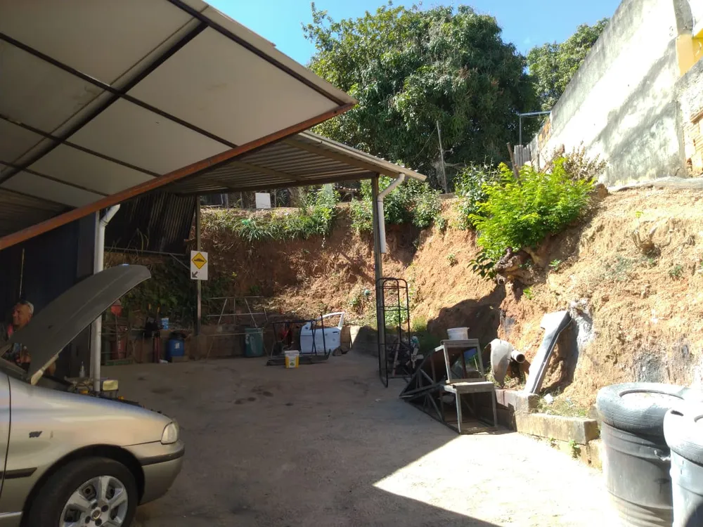 Terreno, 399 m² - Foto 6