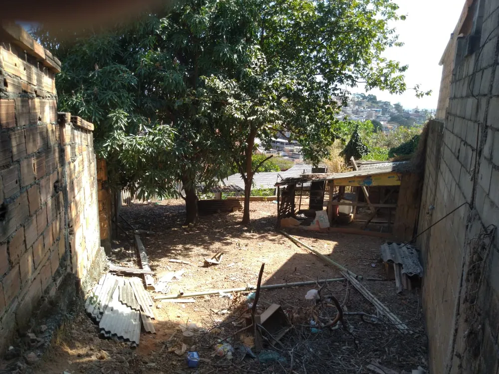 Terreno, 399 m² - Foto 3