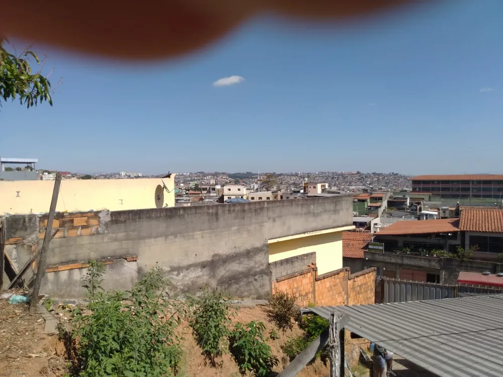 Terreno, 399 m² - Foto 2