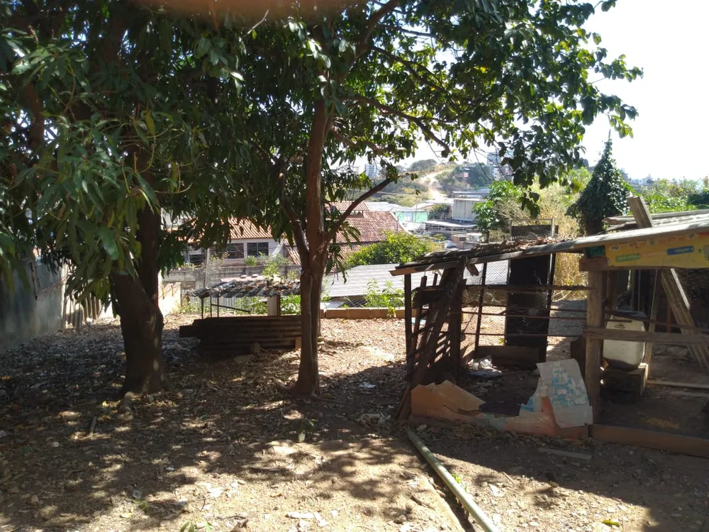 Terreno, 399 m² - Foto 4