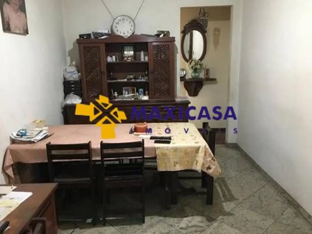 Apartamento, 4 quartos, 130 m² - Foto 4