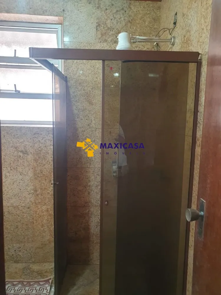 Apartamento, 4 quartos, 130 m² - Foto 12