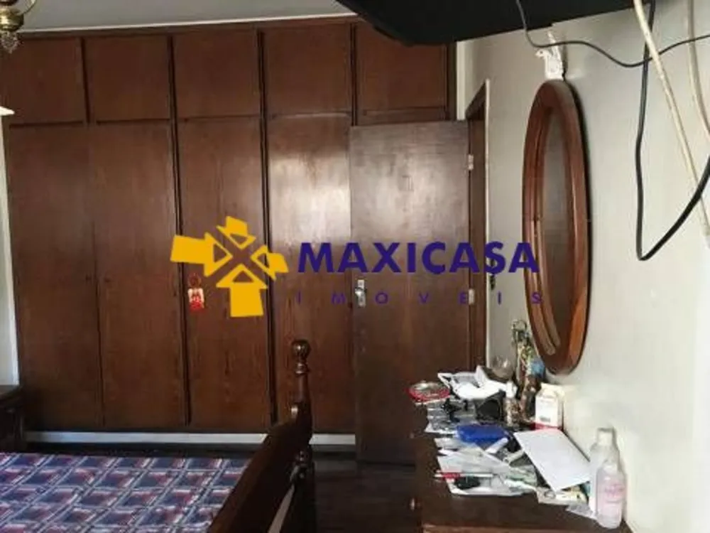 Apartamento, 4 quartos, 130 m² - Foto 7