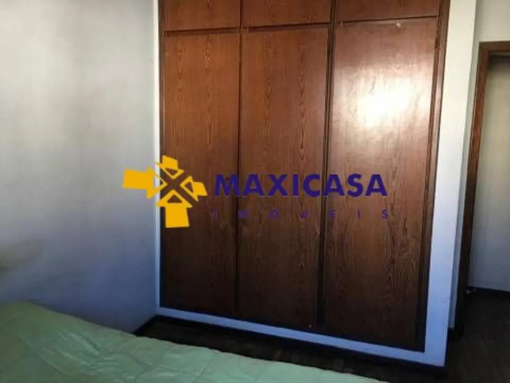 Apartamento, 4 quartos, 130 m² - Foto 6