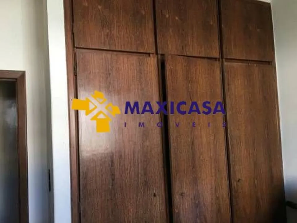 Apartamento, 4 quartos, 130 m² - Foto 9