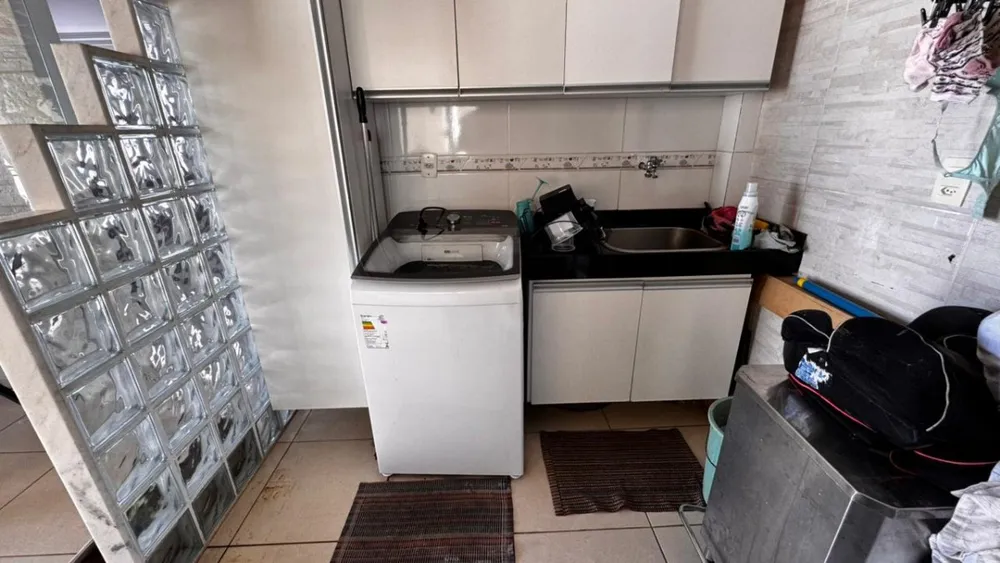 Cobertura, 4 quartos, 140 m² - Foto 5