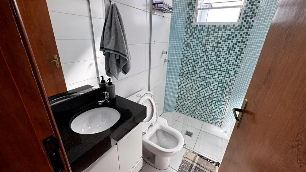 Cobertura, 4 quartos, 140 m² - Foto 10