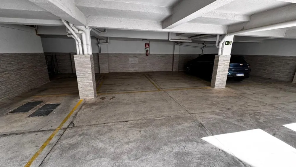 Cobertura, 4 quartos, 140 m² - Foto 18