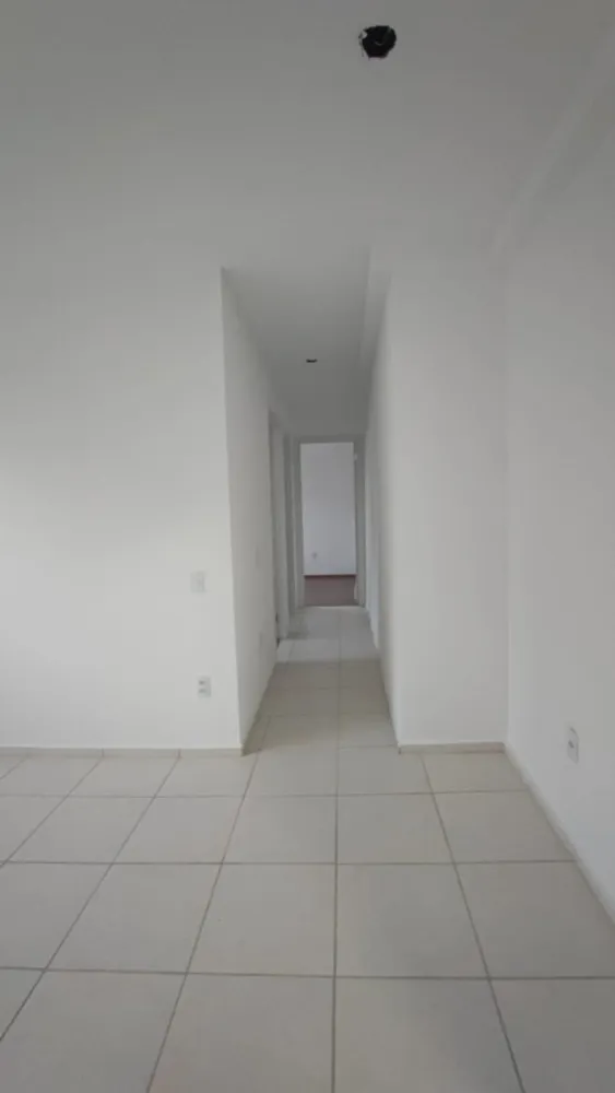 Apartamento, 2 quartos, 47 m² - Foto 4