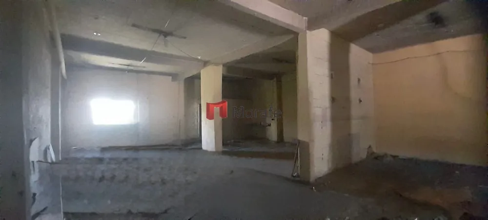 Depósito-Galpão, 283 m² - Foto 3
