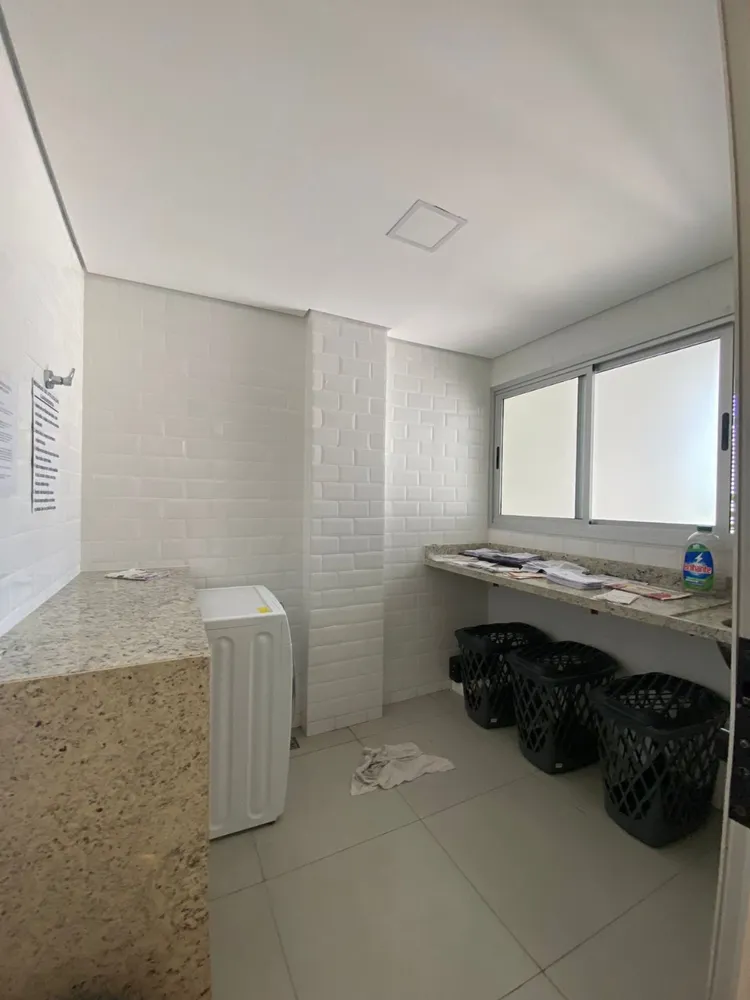 Apartamento, 1 quarto, 24 m² - Foto 5