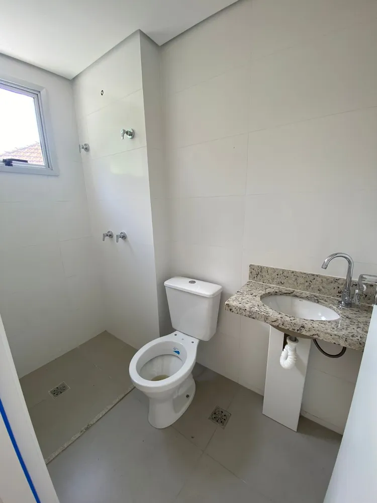 Apartamento, 1 quarto, 24 m² - Foto 7