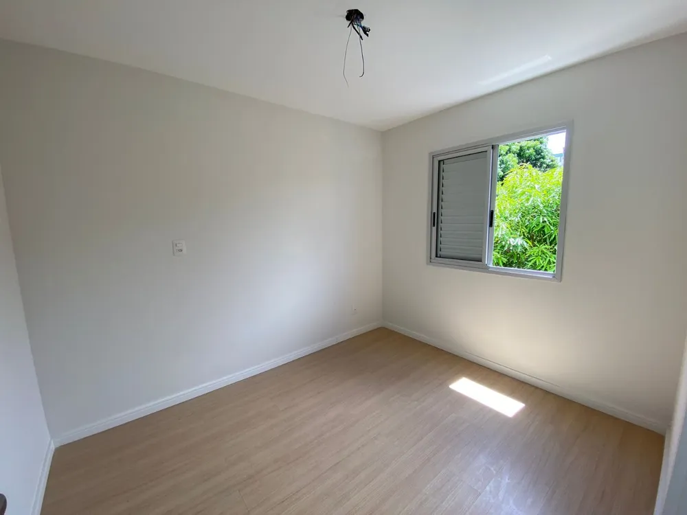 Apartamento, 1 quarto, 24 m² - Foto 9