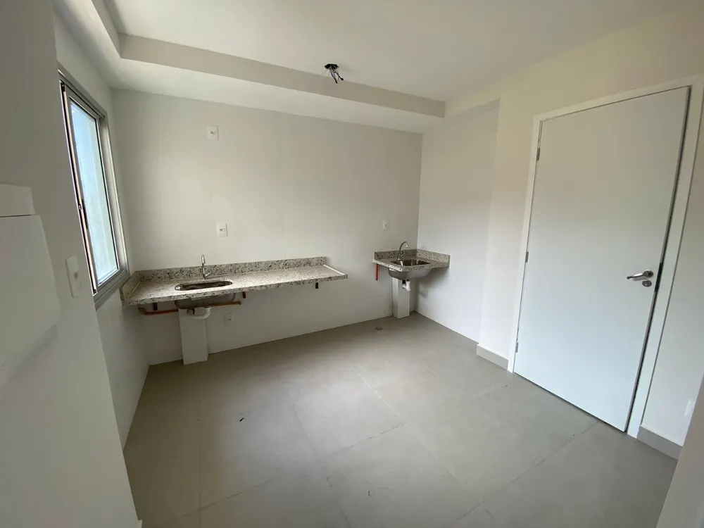 Apartamento, 1 quarto, 24 m² - Foto 8