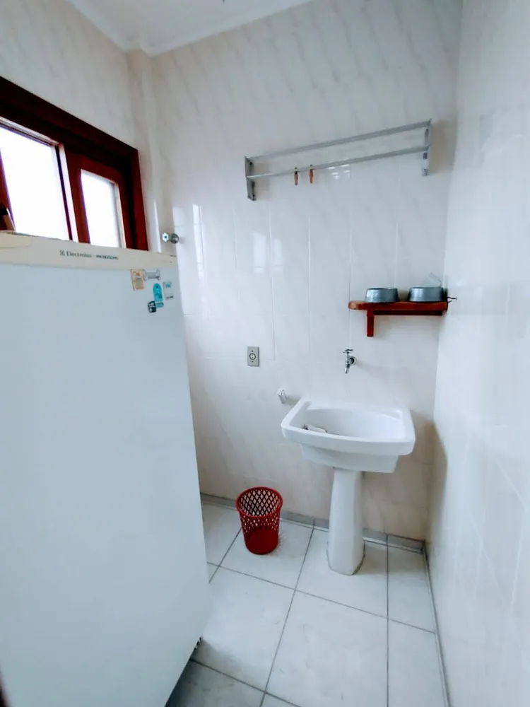 Apartamento, 1 quarto, 54 m² - Foto 6