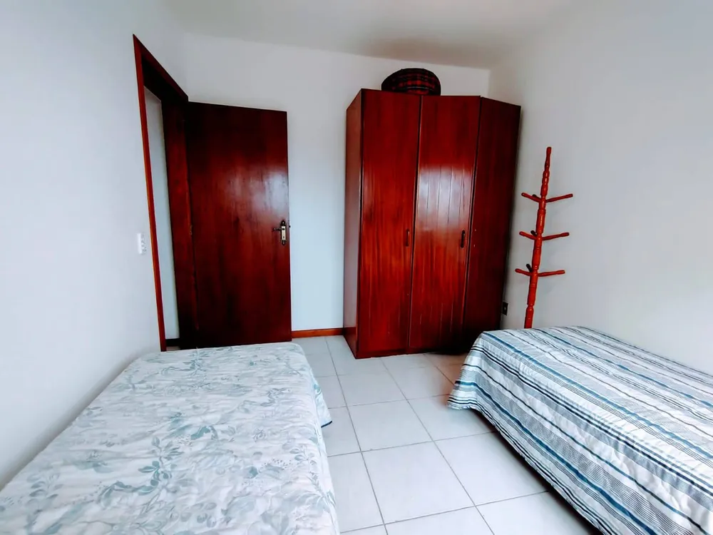 Apartamento, 1 quarto, 54 m² - Foto 8