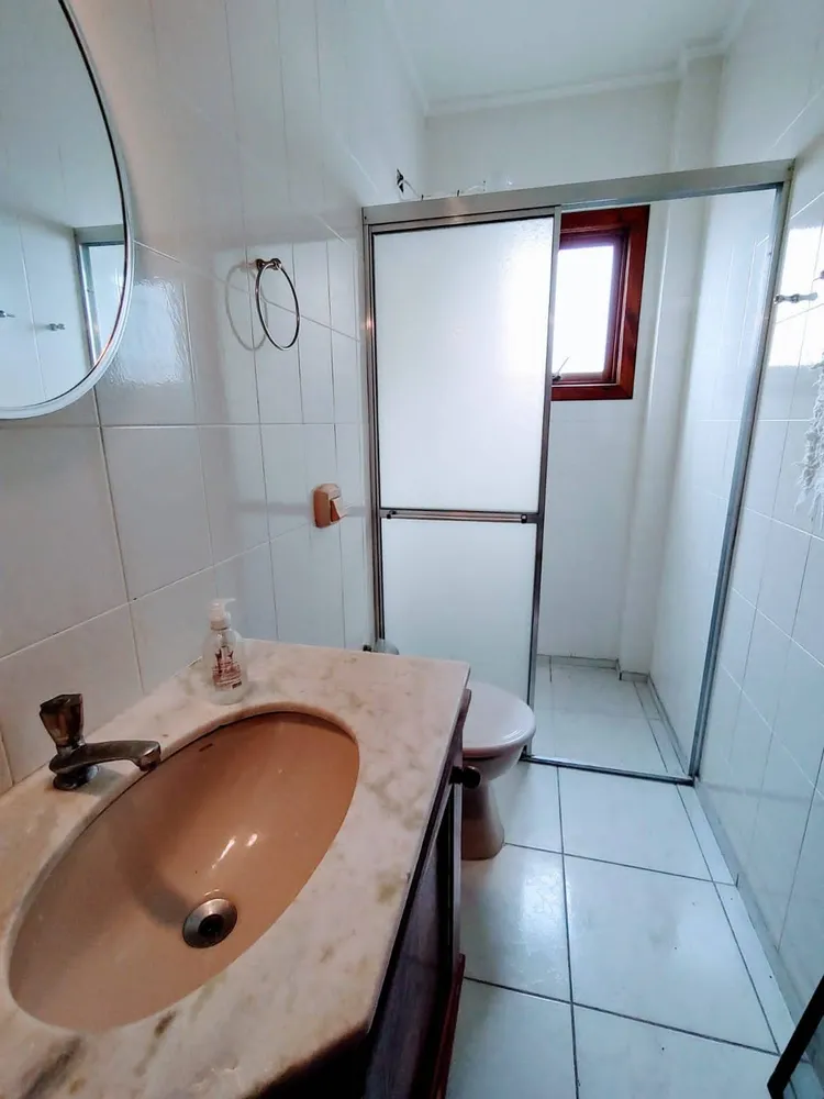 Apartamento, 1 quarto, 54 m² - Foto 9