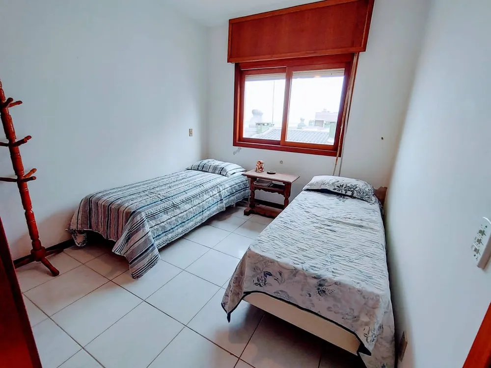Apartamento, 1 quarto, 54 m² - Foto 7