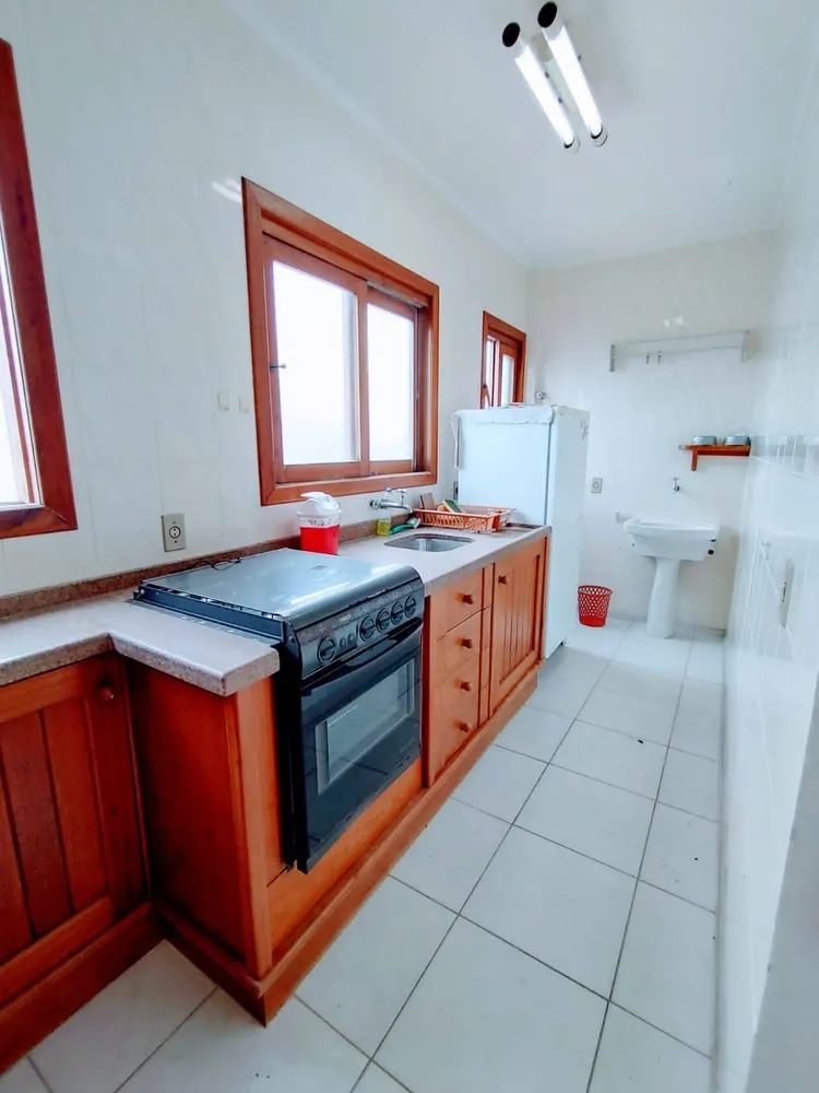 Apartamento, 1 quarto, 54 m² - Foto 4