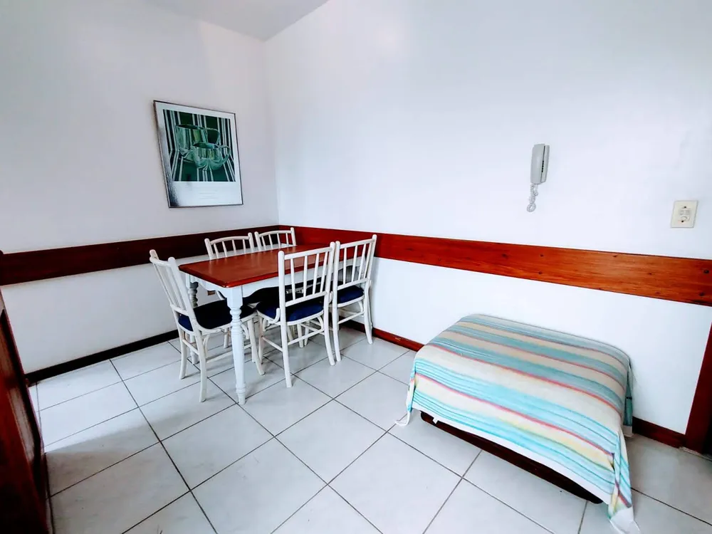 Apartamento, 1 quarto, 54 m² - Foto 2