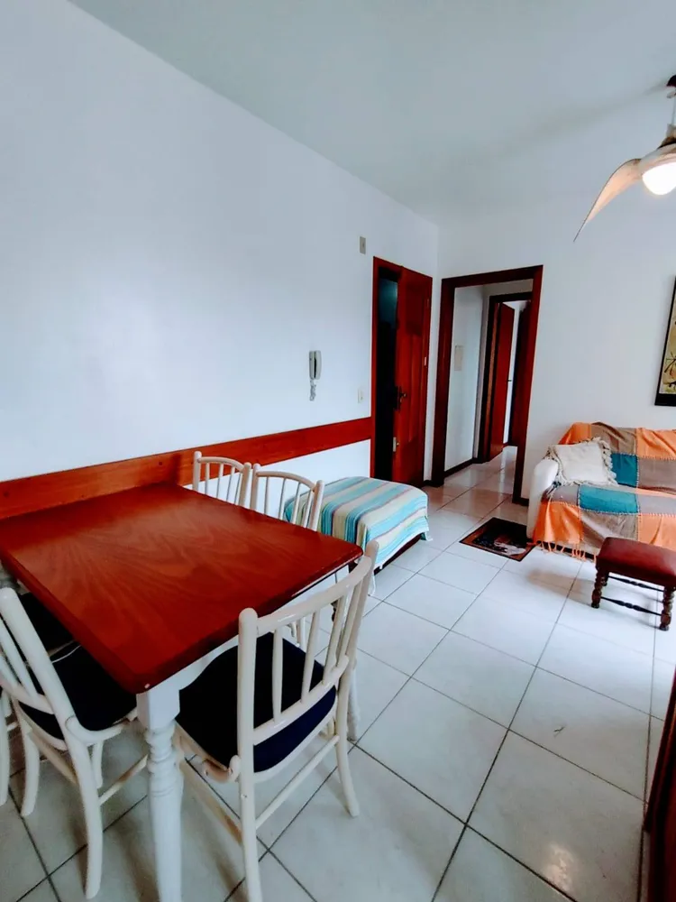 Apartamento, 1 quarto, 54 m² - Foto 3