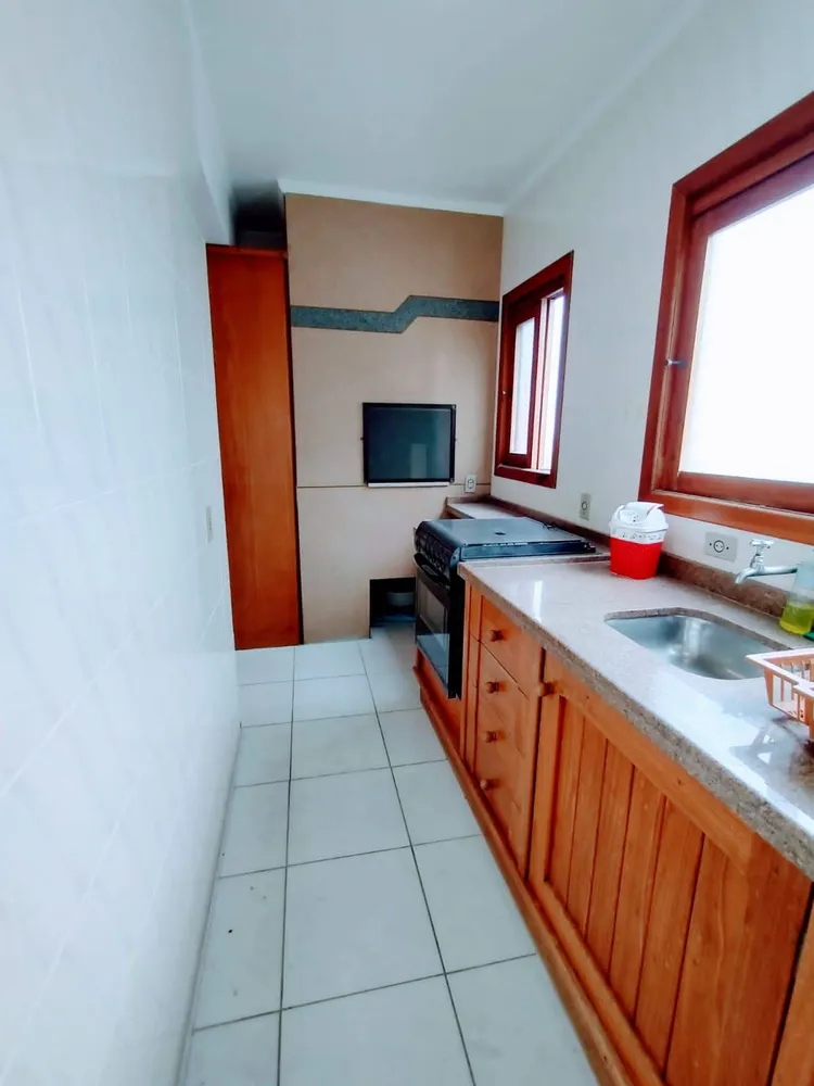 Apartamento, 1 quarto, 54 m² - Foto 5