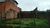 Terreno, 360 m² - Foto 1